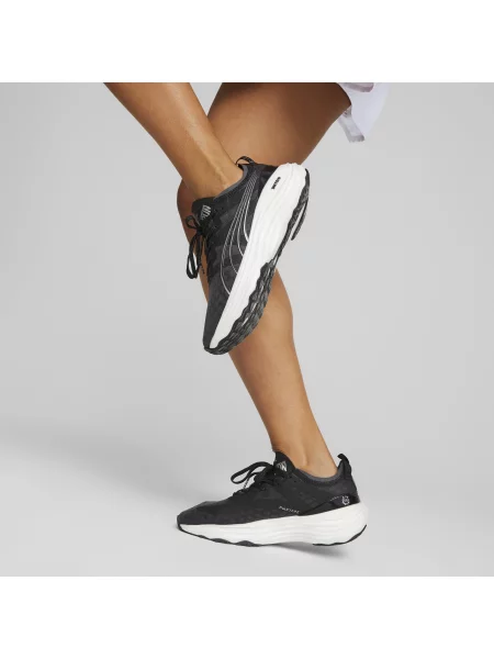 PUMA buty do biegania ForeverRun NITRO™ Buty czarny