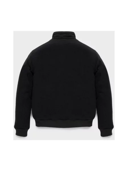 Kurtka Refrigiwear czarna