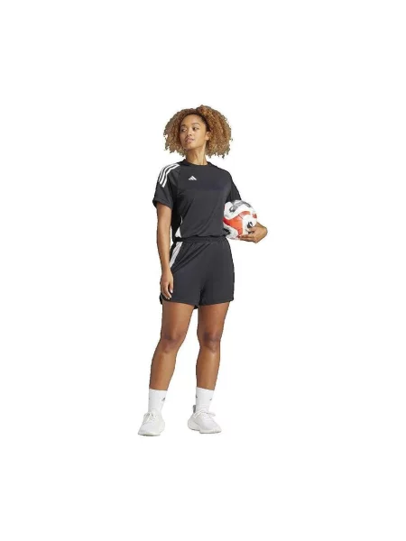 Sportski komplet Adidas