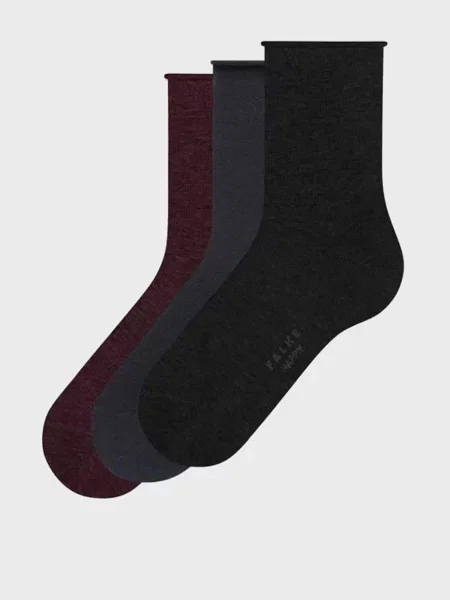 Шкарпетки Falke