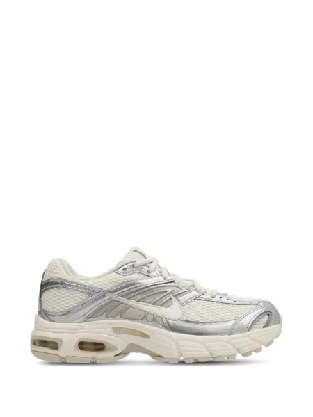 Sneakerși Nike Air Max