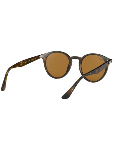 Ceas Ray-ban maro