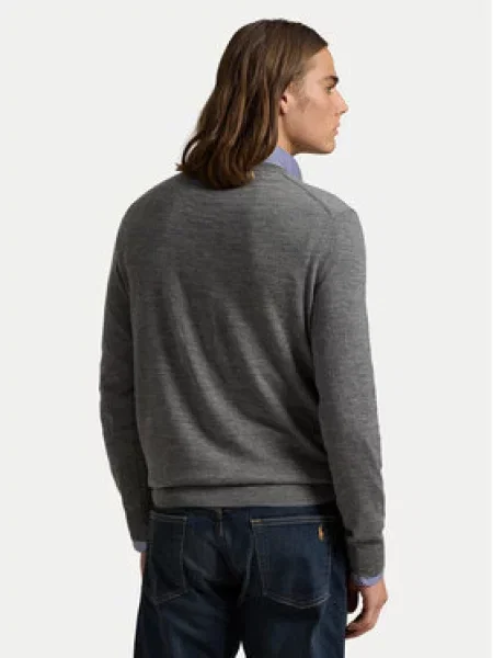 Szvetter Polo Ralph Lauren