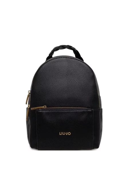 Rucsac Liu Jo negru