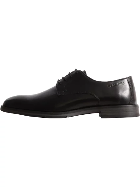 Pantofi Redskins negru