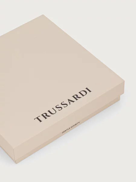 Ожерелье Trussardi
