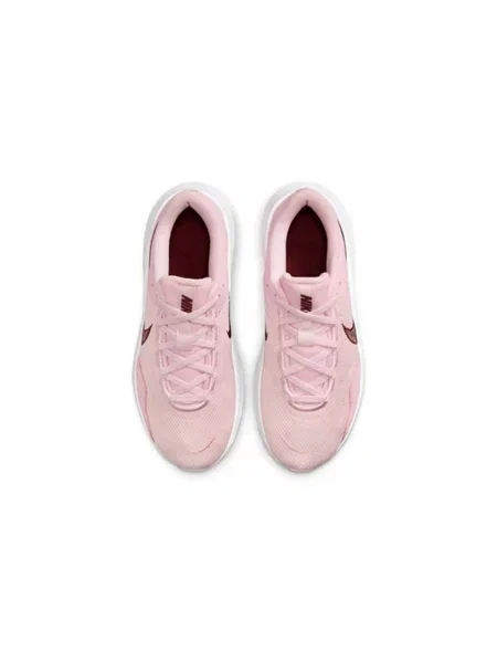 Félcipő Nike