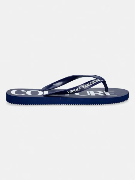 Versace Jeans Couture в'єтнамки