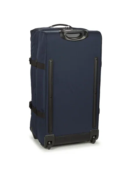 Kufor Eastpak modrá