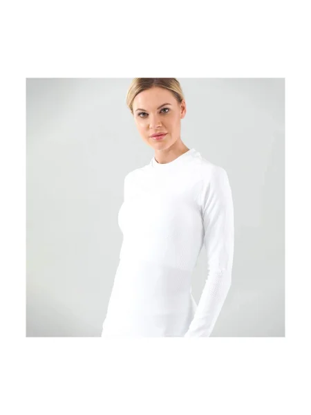 Tricou Head alb