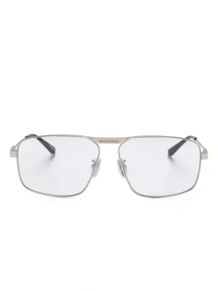 Ochelari de soare Balenciaga Eyewear
