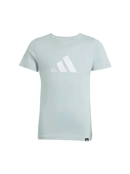 Gyerek ruha Adidas kék