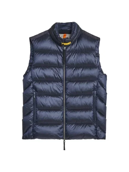 Vesta Parajumpers modrá