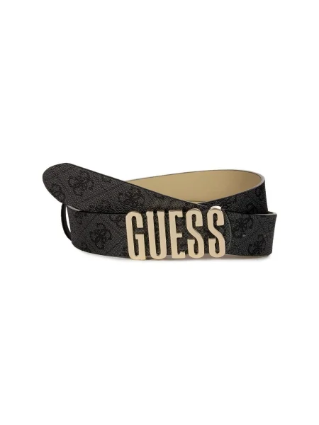 Curea Guess bej