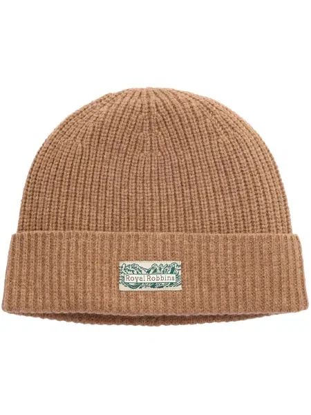 Sapka Royal Robbins barna