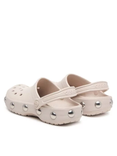 Pantofle Crocs