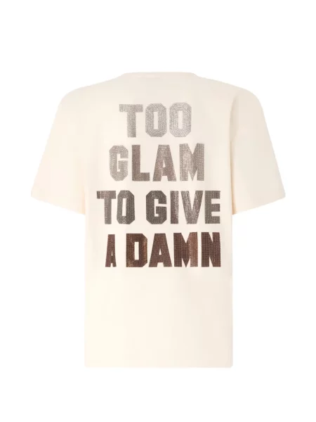 Tricou Pinko cu imagine