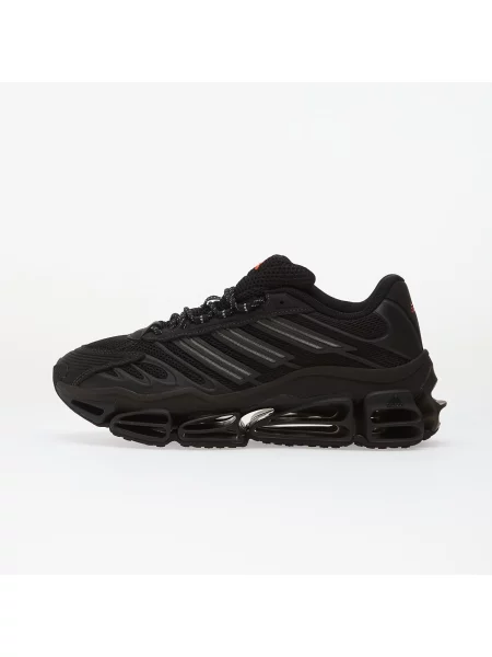 Tenisky Adidas Originals černé