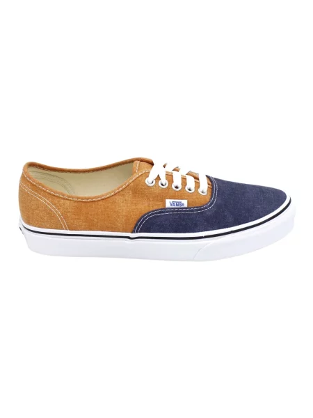 Sneakersy Vans