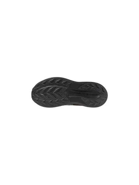 Pantofi Mizuno negru
