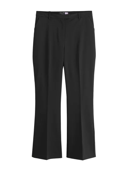 Next Pantaloni negru