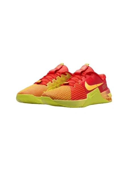 Tenisky Nike Metcon