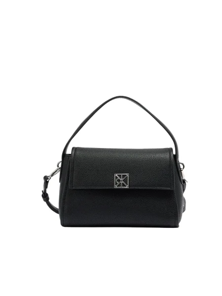 Rucsac Calvin Klein negru