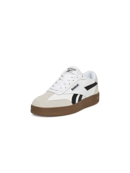Tenisice Reebok Cwb-Forte Lounger Double bijela