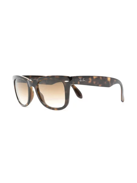 Ochelari de soare Ray-ban