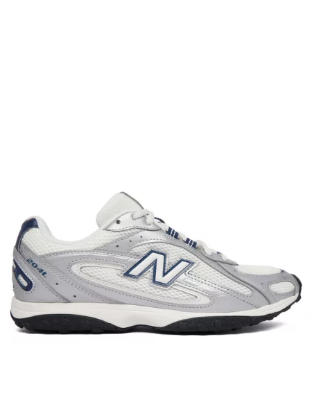 Sneakersy New Balance