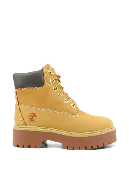 Gyerek bokacsizma Timberland