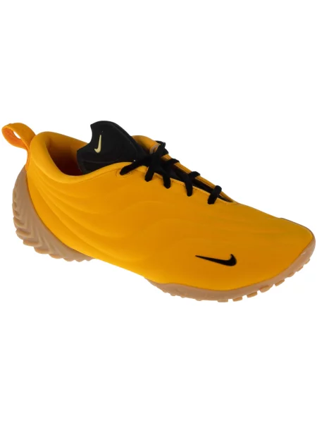 Tenisky Nike žltá