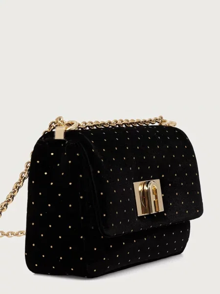 Сумка через плечо Furla
