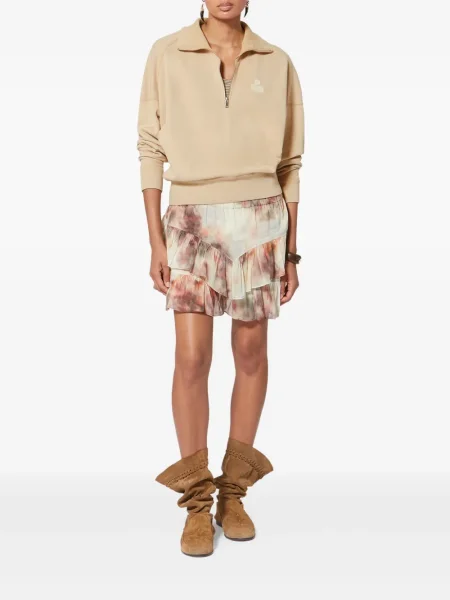 Hanorac Marant Etoile