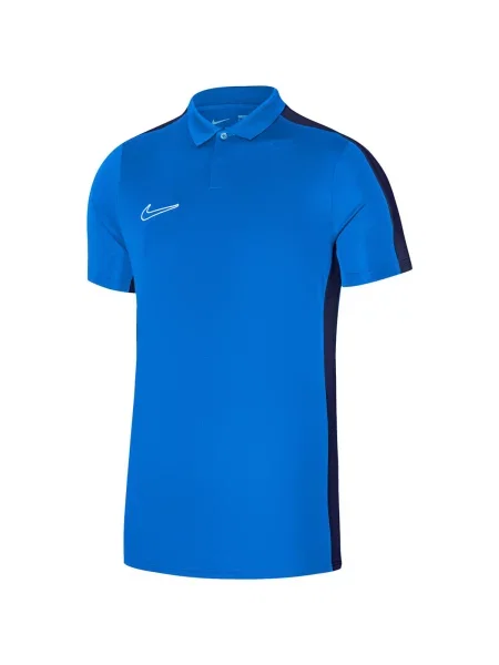 Pólóing Nike kék