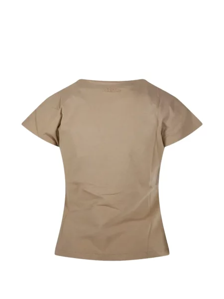 Tricou Marant Etoile cu decolteu în V