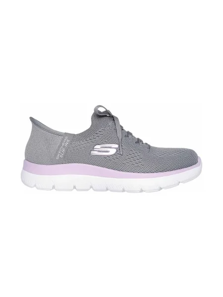 Pantofi Skechers