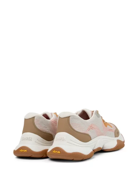 Sneakerși Camper