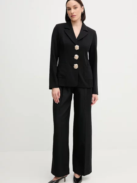 Топ Pedro Del Hierro белый