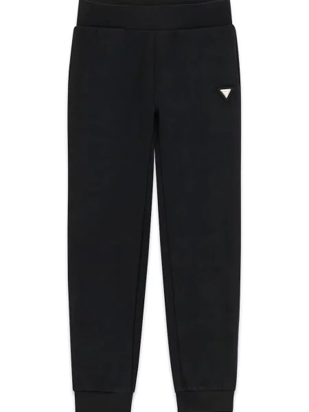 Guess спортивні штани дитячі з модалем