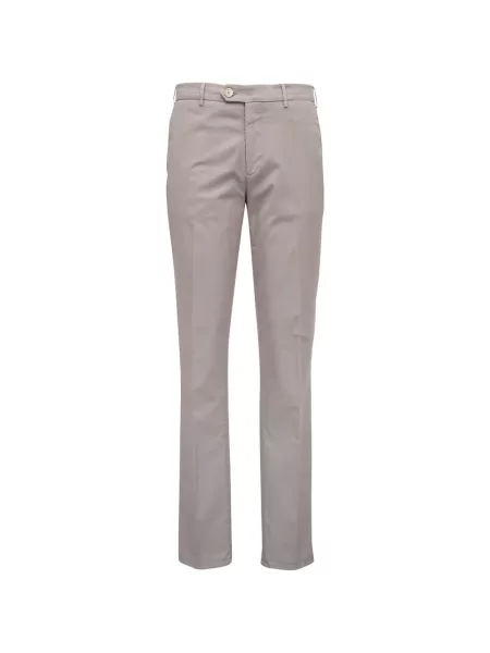 Kalhoty Brunello Cucinelli