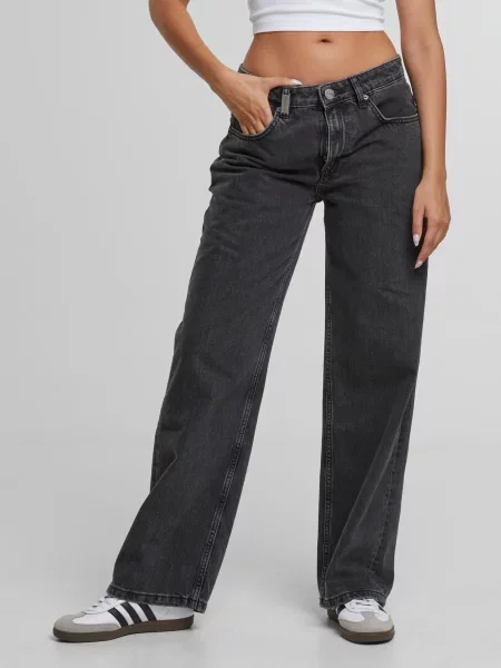 2Y Studios Jeans Naya grafit gri