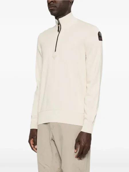 Пуловер Parajumpers