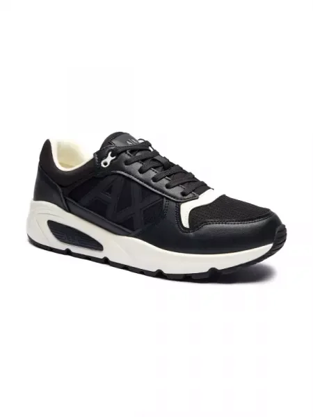 Armani Exchange Sneakers