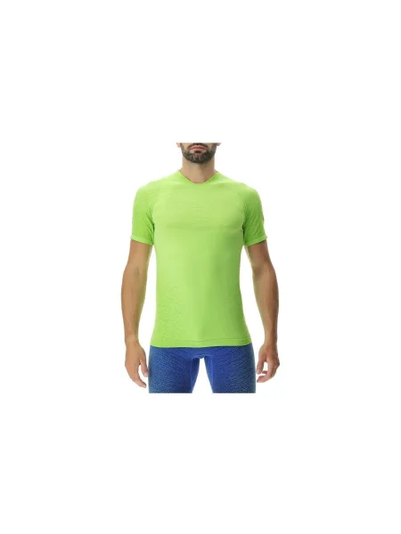 Tricou Uyn