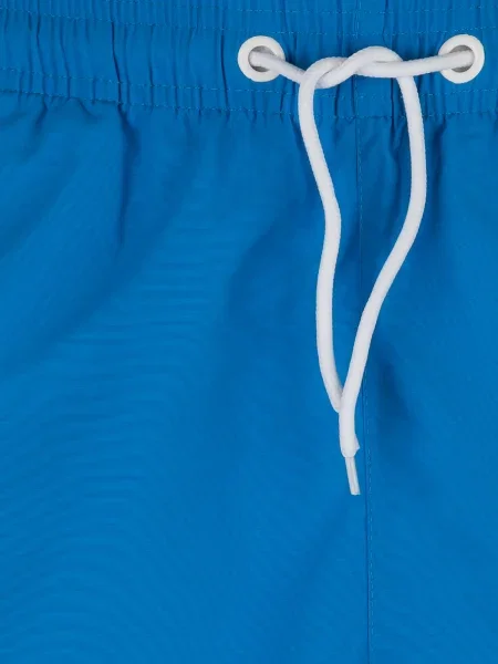 Kratke hlače Atlantic plava