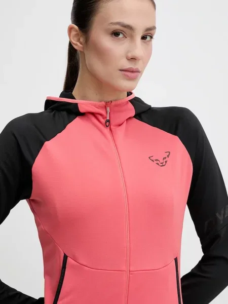 Кофта outdoor Dynafit Transalper Light