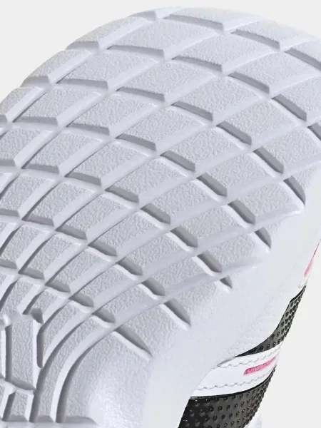 Детские кроссовки Adidas