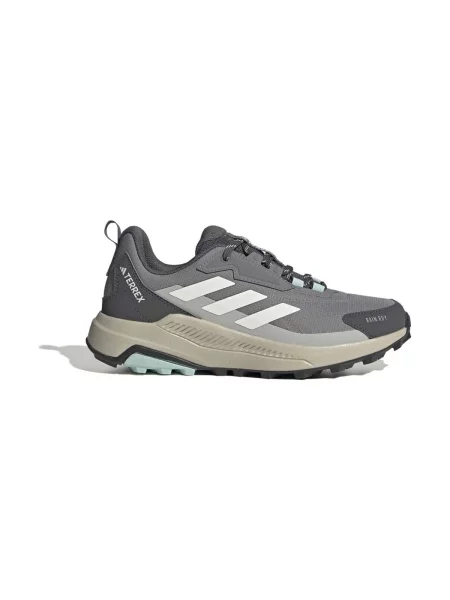 Pantofi Adidas bej