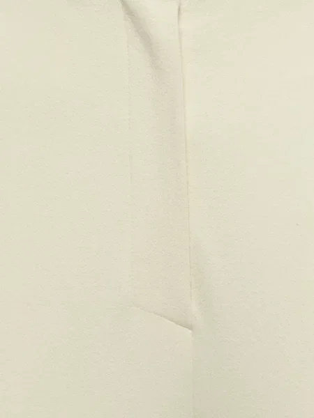 Pantaloni Nanushka